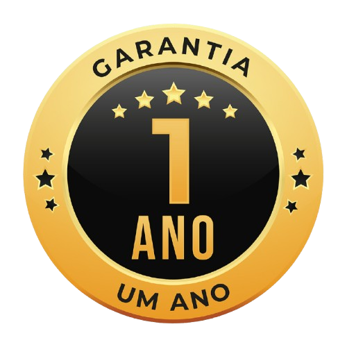 Instalação de rede de ar comprimido