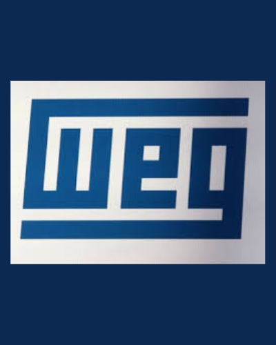 Site 400x500 (1)