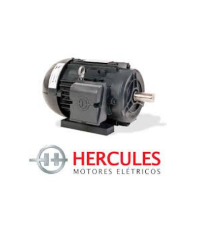 conserto de compressores